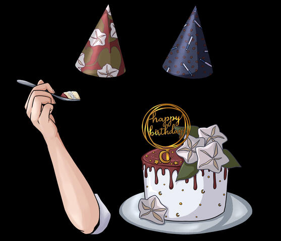 Object Asset: $30 USD+