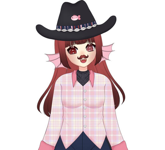 Outfit Asset: $40 USD+